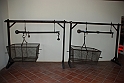 Cisterna d'Asti - Museo d'arti e mestieri di un tempo_229